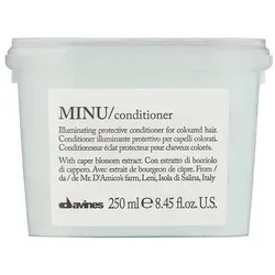 Davines Essential Haircare Minu Conditioner 250 ml von Davines