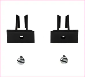 Tapofix Ersatzteil Nr. 159 – Anschlag-Clips PROfix