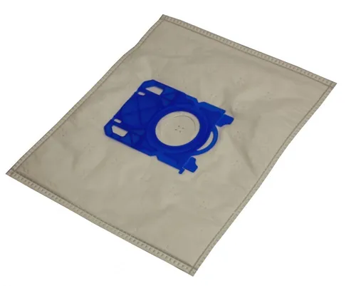 Staubsaugerbeutel passend für Philips PowerLife FC 8450 - 8459, FC8452 2000W 20
