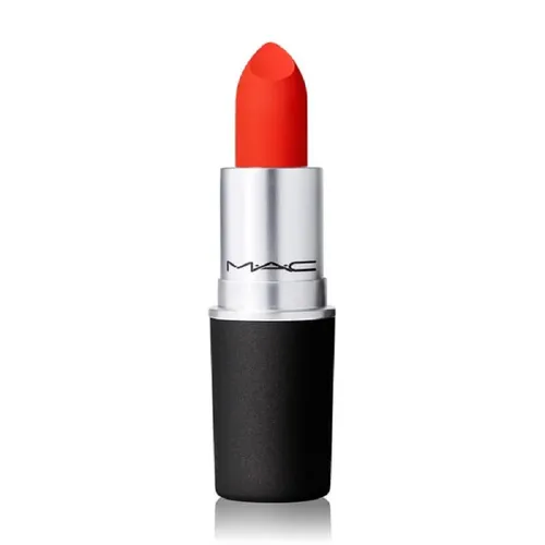 MAC Powder Kiss Lippenstift 3 g