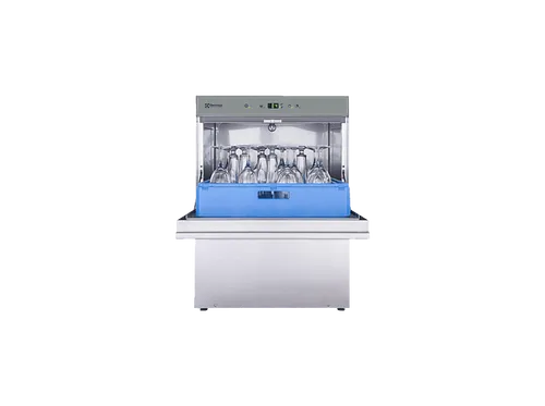 Electrolux myPRO DW8548 Untertisch-Geschirrspülmaschine
