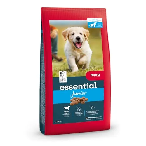 Hundebedarf von MERA