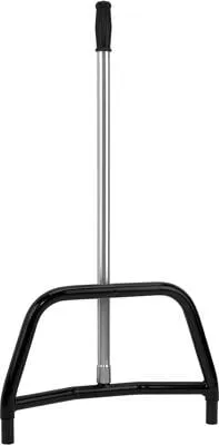 MFT BackSupport Abklapphilfe für BackBox