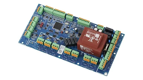 Stiebel Eltron Thermostate von Stiebel Eltron Wärmepumpen-Zubehör