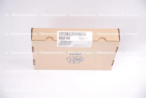 Siemens Netzwerkkabel von Siemens