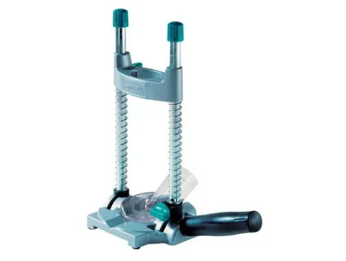 Produktbild Wolfcraft Te cmobil