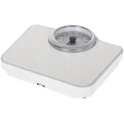 Adler Personenwaage AD 8180