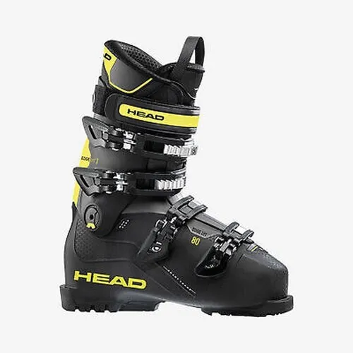 Stiefel Skifahren All Mountain head Edge Lyt 80 Hv Saison 2025