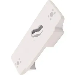 Ersatzteil von Whirlpool