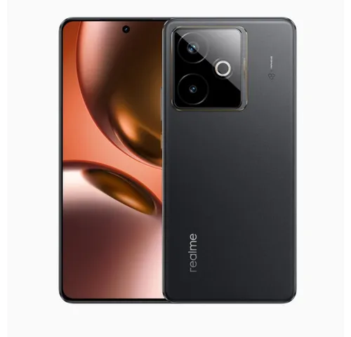 realme GT 7T 256GB/12GB