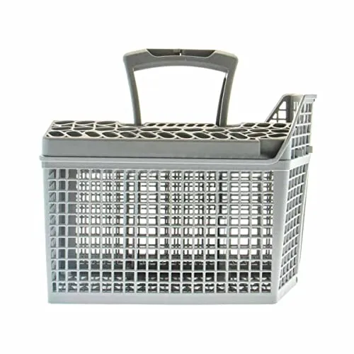 Recamania Electrolux GA60LXI103 1118401700 Besteckkorb, Grau