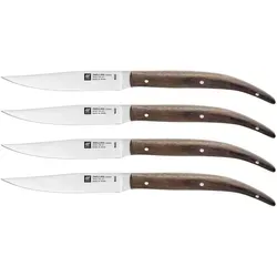 Zwilling Steakmesserset von ZWILLING