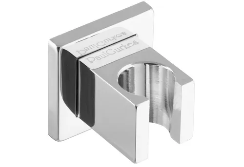 PaulGurkes Brausehalter PGHPEH