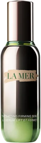 La Mer Serums The Lifting Firming Serum 30 ml von La Mer