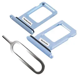 Ersatzteile für Mobiltelefone von IS-TECK