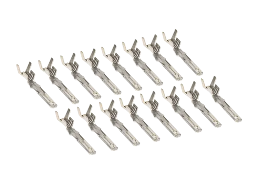 Produktbild ACV 2,8 mm Flachstecker