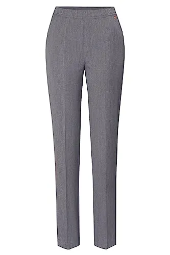 Relaxed by Toni Hosen von Relaxed by Toni