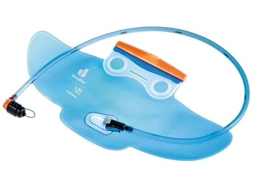 deuter Streamer 1.5 Trinksystem für Pulse 3
