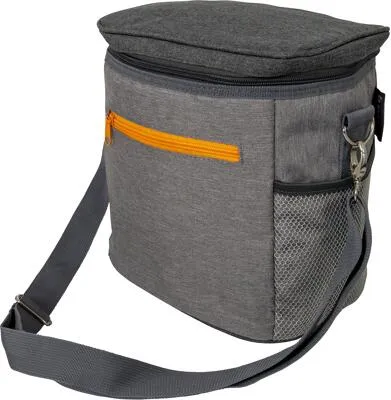 Bo-Camp Kühlakku Camping Kühl Tasche