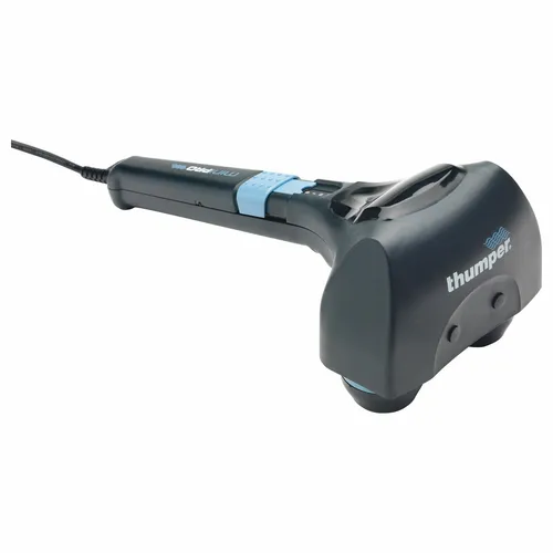 Thumper Mini Pro Massagegerät