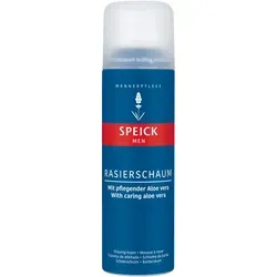 Speick Men Rasierschaum 200 ml
