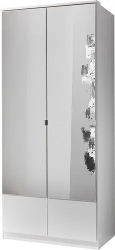 Kleiderschrank WIMEX 
