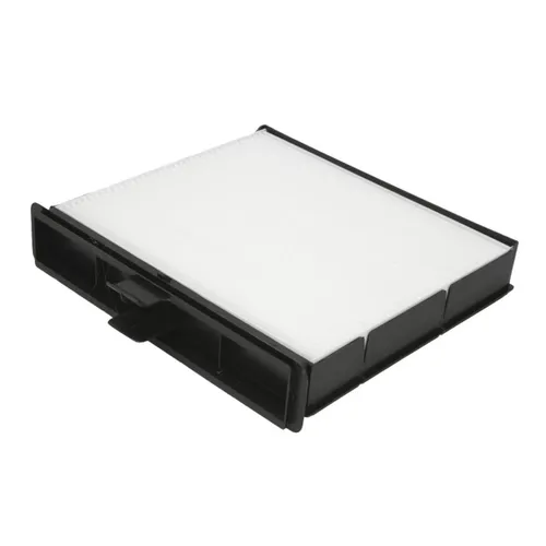 Filtron Filter, Innenraumluft K 1167