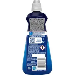 Finish Klarspüler 400ml