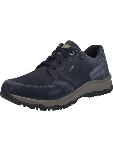 Josef Seibel Herren Bequemschuhe Leroy 58 von JOSEF SEIBEL