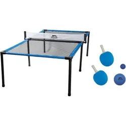 Slazenger Tischtennisplatte
