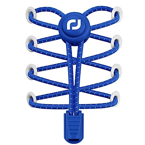 Schnürsenkel von RJ-Sport