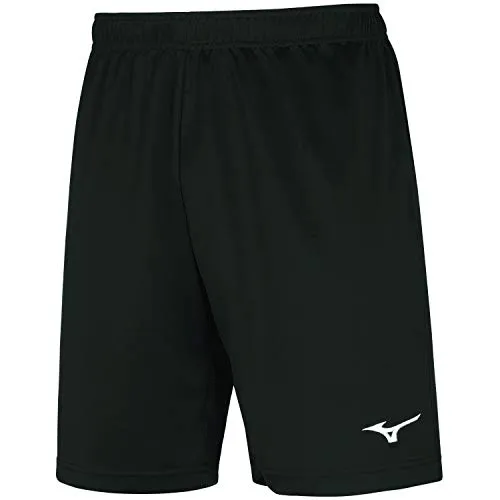 Mizuno Trad Shukyu Shorts, Unisex, für Erwachsene