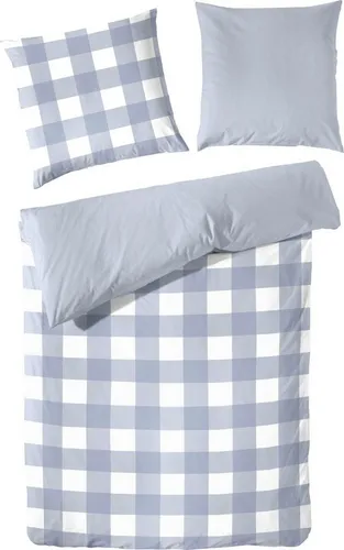 Primera Bett- und Haushaltswäsche von Primera