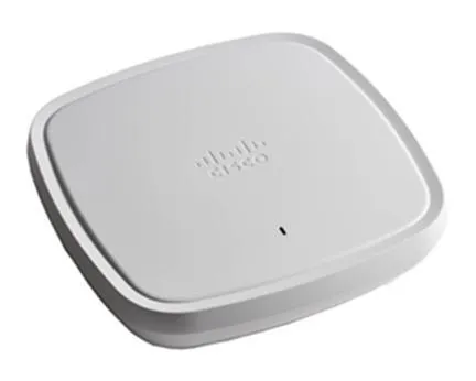 Cisco C9120AX Wireless Access Point von Cisco