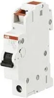 ABB S201S-B13 Sicherungsautomat proM Compact 4kV (2CDS251002R0135)