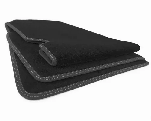 Tesla Fahrzeuge & Teile von Tesla