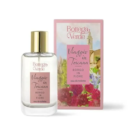 Bottega Verde