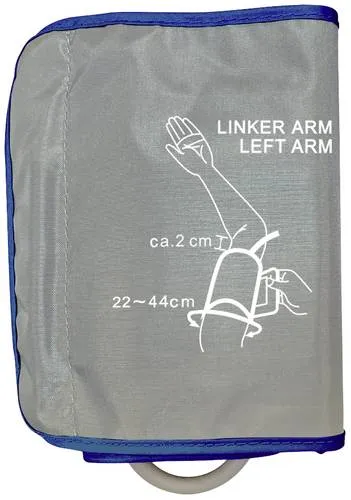 Scala Manschette 23006