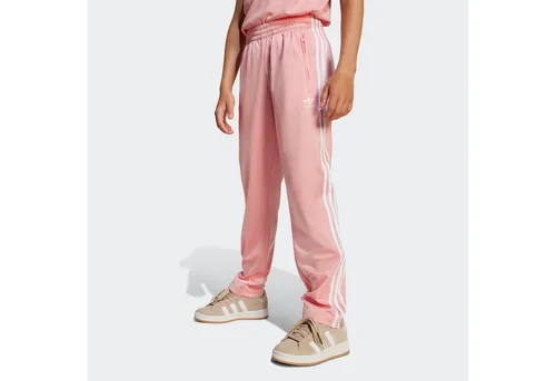 adidas Originals Sporthose ADICOLOR FIREBIRD