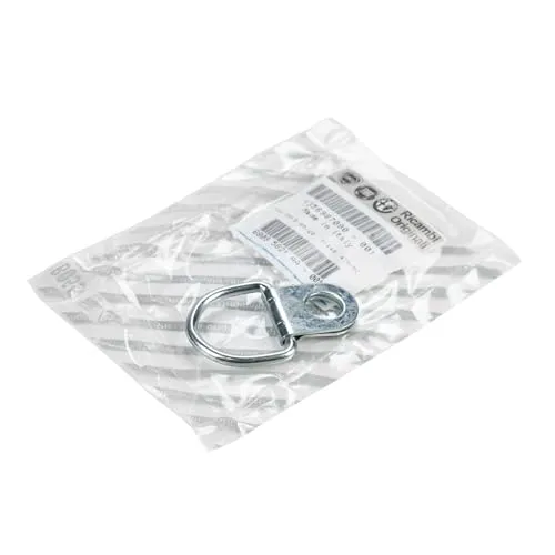 Original Befestigungsring für den Innenraum oben Ducato ab 2006 1356987080