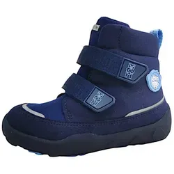 Affenzahn Winterstiefel Vegan Comfy von Affenzahn