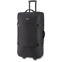 Dakine 365 2 Rollen Reisetasche 83 cm - Reisetasche mit 120L Volumen, strapazierfähigem Polyester und intelligentem Raumteiler, ideal für lange Reisen und optimale Organisation.