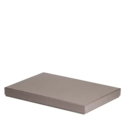 Geschenkboxen & -dosen von Rössler