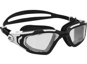 CRESSI Vortex - Schwimmbrille in schwarz von Cressi-Sub
