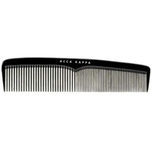 Acca Kappa Polycabonate Kamm 7012