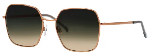 Sonnenbrille TITANFLEX 