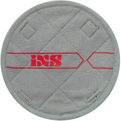 IXS Kopf Kühler