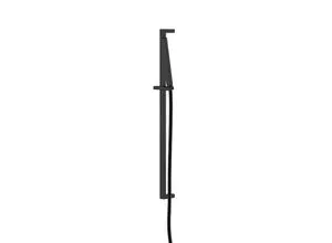 Steinberg Serie 135 Brausegarnitur mit Brausestange 75 cm von Steinberg