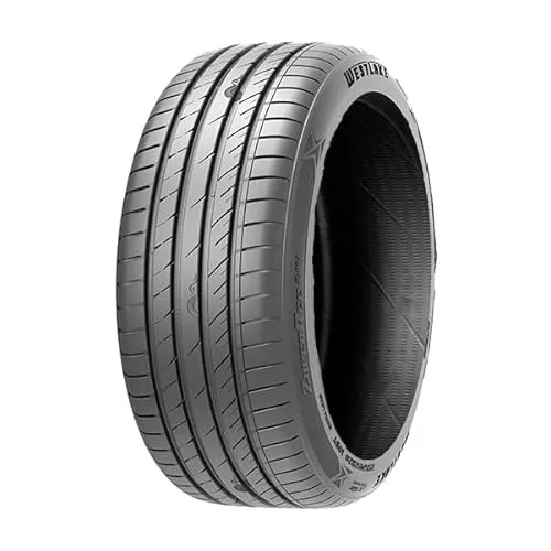 Westlake Zuper Ace Z-007 XL 295/35 R21 Sommerreifen - Autoreifen mit ausgezeichneter Haftung und Stabilität, perfekt für sportliche Fahrzeuge und hohe Geschwindigkeiten.