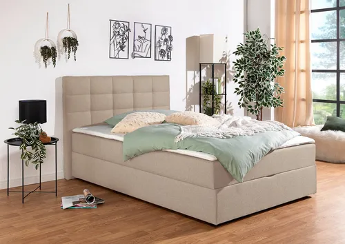 Boxbett INOSIGN 